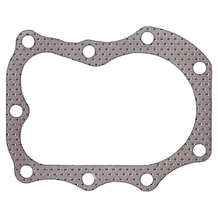 Aftermarket Head Gasket (Metal) ENH10-1028